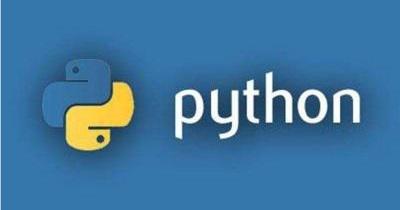 Python人脸识别程序