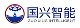山东国兴智能