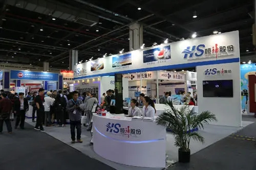 2022深圳国际碳纤维材料及复合材料产业展会