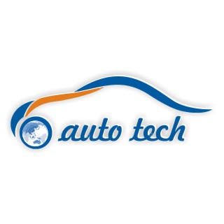 AUTO TECH 2024华南展——第十一届中国国际汽车技术展览会