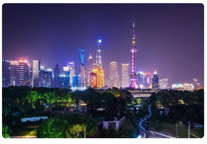 2024上海智慧城市展会（世亚智博会）促进长三角地区智慧城市发展