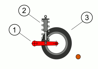 cdb8ae74be254362bf2231a67c51b563.gif