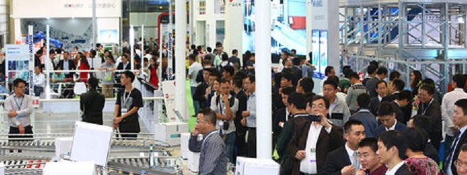 2019中国国际3C自动化装配与测试展览会